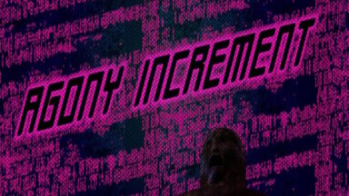 Featured Agony Increment Free Download