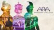 Featured Ara History Untold Free Download
