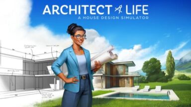 Featured Architect Life A House Design Simulator Free Download