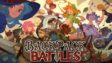 Featured Backpack Battles Free Download