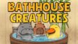 Featured Bathhouse Creatures Free Download