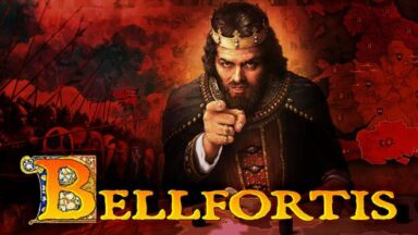 Featured Bellfortis Free Download