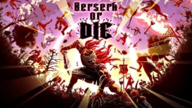 Featured Berserk or Die Free Download