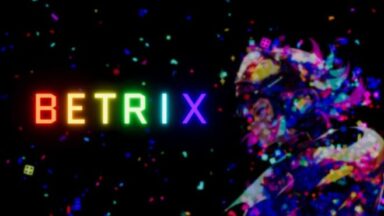 Featured Betrix Free Download