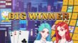 Featured Big Winner Free Download