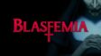 Featured Blasfemia Free Download 1