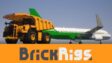 Featured Brick Rigs Free Download