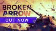 Featured Broken Arrow Free Download 1
