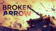 Featured Broken Arrow Free Download