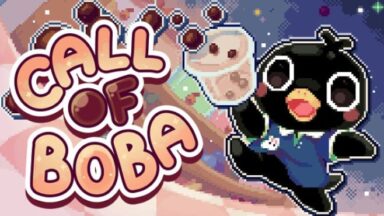 Featured Call of Boba Free Download
