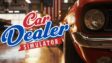 Featured Car Dealer Simulator Free Download