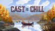 Featured Cast n Chill Free Download
