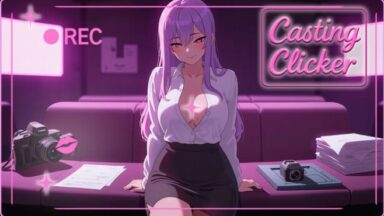 Featured Casting Clicker Free Download