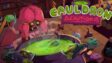 Featured Cauldron Caution Free Download
