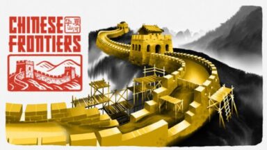 Featured Chinese Frontiers Free Download