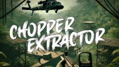 Featured Chopper Extractor Free Download