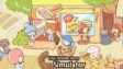 Featured City Noodle Shop Simulator Free Download