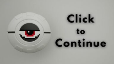 Featured Click To Continue Free Download