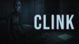 Featured Clink Free Download