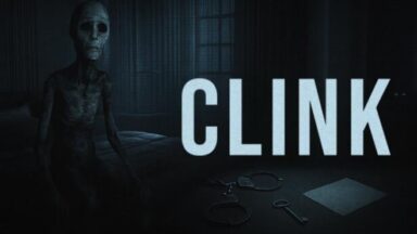 Featured Clink Free Download