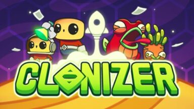 Featured Clonizer Free Download