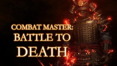 Featured Combat Master Battle to DEATH Free Download