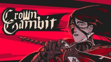 Featured Crown Gambit Free Download