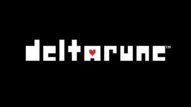 Featured DELTARUNE Free Download