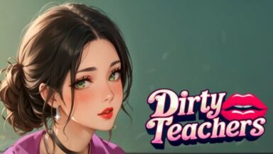 Featured DIRTY TEACHERS Free Download