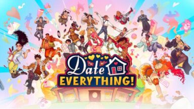 Featured Date Everything Free Download