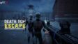 Featured Death Row Escape Free Download
