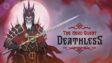 Featured Deathless The Hero Quest Free Download