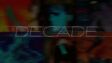 Featured Decade Free Download