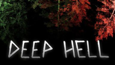 Featured Deep Hell Free Download