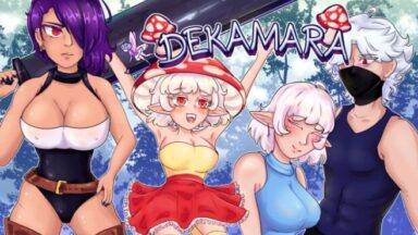 Featured Dekamara Free Download