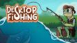 Featured Desktop Fishing Free Download