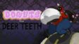 Featured Donuts for Deer Teeth Free Download