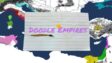 Featured Doodle Empires Free Download