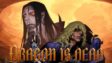 Featured Dragon Is Dead Free Download