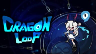 Featured DragonLoop Free Download