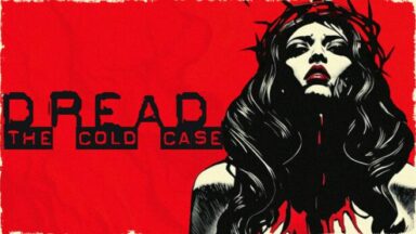 Featured Dread The Cold Case Free Download