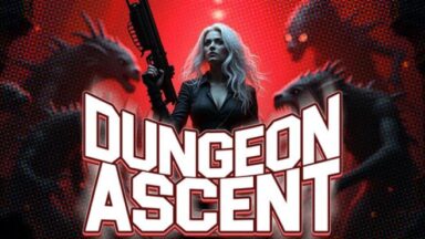 Featured Dungeon Ascent Free Download