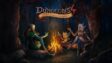 Featured Dungeons 4 Tales from the Campfire Free Download