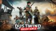Featured Dustwind Resistance Free Download