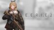 Featured EERIE2 Free Download