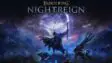 Featured ELDEN RING NIGHTREIGN Free Download 2