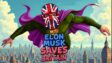 Featured Elon Musk Saves Britain Free Download
