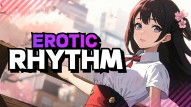 Featured Erotic Rhythm Free Download