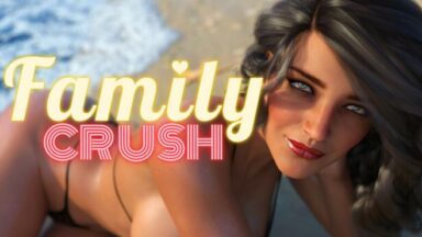 Featured Family Crush Free Download