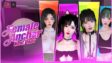 Featured Female Anchor Next Door Free Download
